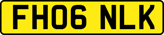 FH06NLK