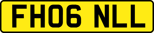 FH06NLL