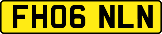 FH06NLN
