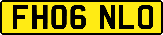 FH06NLO