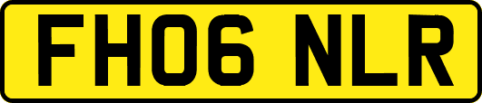 FH06NLR
