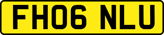 FH06NLU