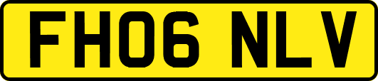 FH06NLV