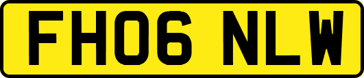 FH06NLW