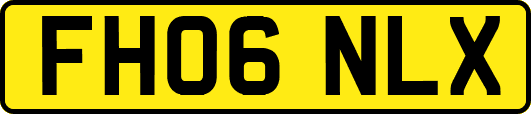 FH06NLX