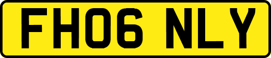 FH06NLY