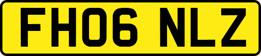 FH06NLZ