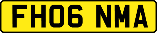 FH06NMA