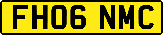FH06NMC