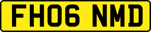 FH06NMD