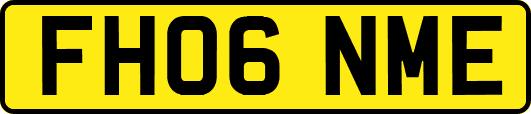 FH06NME