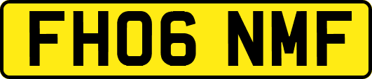 FH06NMF