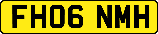FH06NMH