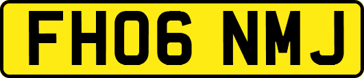 FH06NMJ
