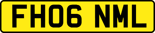 FH06NML
