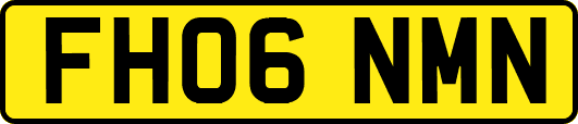 FH06NMN