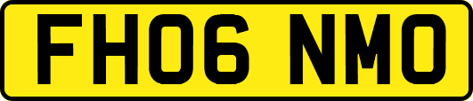 FH06NMO