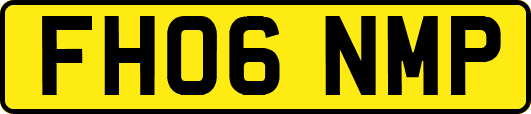 FH06NMP