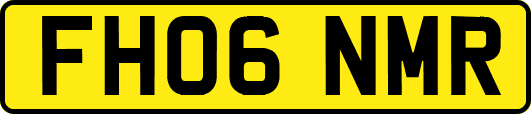 FH06NMR