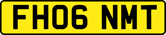 FH06NMT