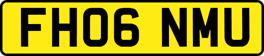 FH06NMU