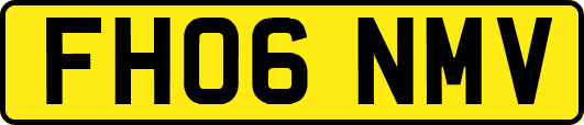 FH06NMV