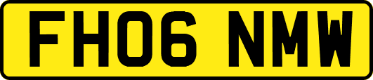 FH06NMW