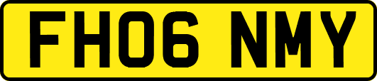 FH06NMY
