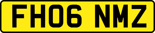 FH06NMZ