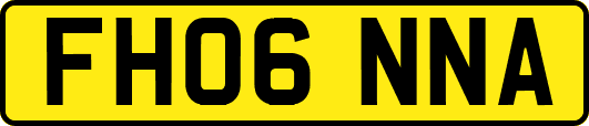 FH06NNA
