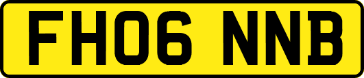 FH06NNB