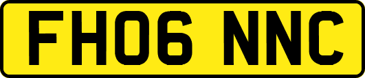 FH06NNC