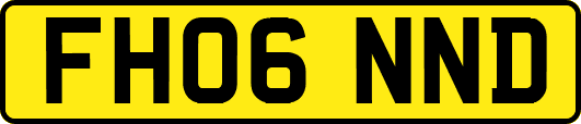 FH06NND