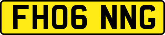 FH06NNG
