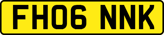 FH06NNK