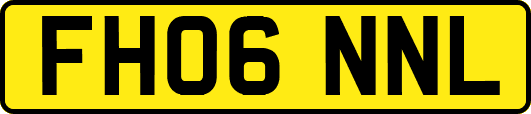 FH06NNL