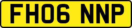 FH06NNP