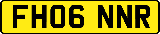 FH06NNR