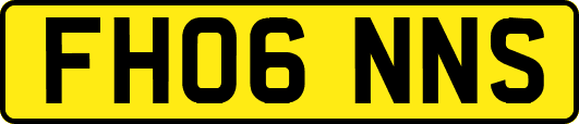 FH06NNS