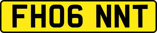 FH06NNT