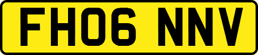 FH06NNV
