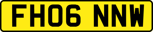 FH06NNW