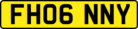 FH06NNY