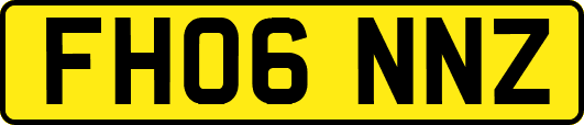 FH06NNZ
