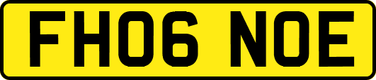 FH06NOE