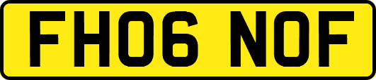 FH06NOF
