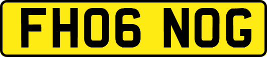 FH06NOG