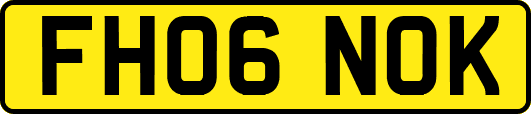 FH06NOK