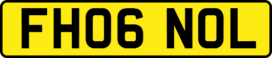 FH06NOL