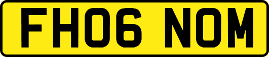 FH06NOM